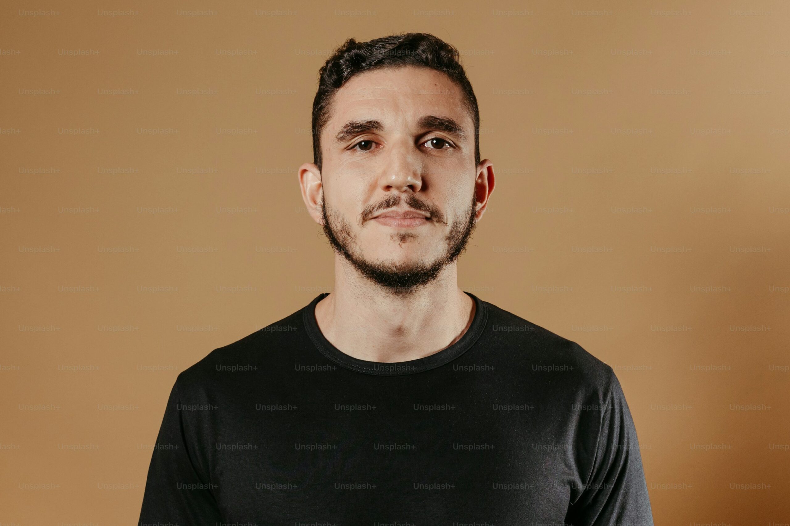 Martijn Overbeek
