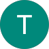 Tim